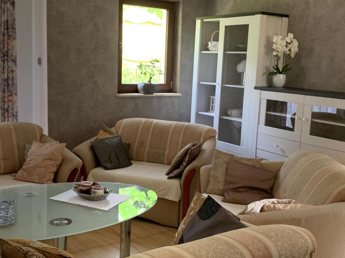 Dom nad jeziorem Mazury segment 1 Kozin Zewnętrze zdjęcie